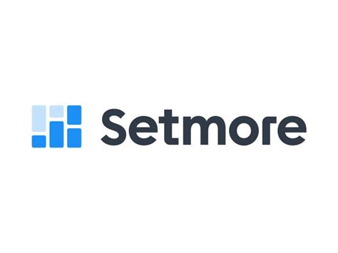 Setmore 